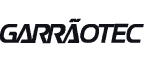 Logo do cliente GarrãoTec